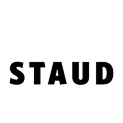 STAUD